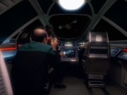Filename=extant_StarTrek_VOY_5x11-LatentImage_00941.jpg
Filesize=153KiB
Dimensions=1200x900
Date added=Nov 12, 2019 extant_StarTrek_VOY_5x11-LatentImage_00941.jpg