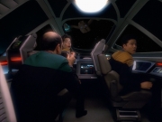 Filename=extant_StarTrek_VOY_5x11-LatentImage_00942.jpg
Filesize=157KiB
Dimensions=1200x900
Date added=Nov 12, 2019 extant_StarTrek_VOY_5x11-LatentImage_00942.jpg