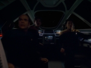 Filename=extant_StarTrek_VOY_5x11-LatentImage_00943.jpg
Filesize=123KiB
Dimensions=1200x900
Date added=Nov 12, 2019 extant_StarTrek_VOY_5x11-LatentImage_00943.jpg