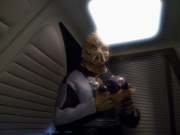 Filename=extant_StarTrek_VOY_5x11-LatentImage_00945.jpg
Filesize=152KiB
Dimensions=1200x900
Date added=Nov 12, 2019 extant_StarTrek_VOY_5x11-LatentImage_00945.jpg