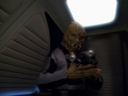 Filename=extant_StarTrek_VOY_5x11-LatentImage_00946.jpg
Filesize=146KiB
Dimensions=1200x900
Date added=Nov 12, 2019 extant_StarTrek_VOY_5x11-LatentImage_00946.jpg