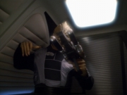 Filename=extant_StarTrek_VOY_5x11-LatentImage_00947.jpg
Filesize=141KiB
Dimensions=1200x900
Date added=Nov 12, 2019 extant_StarTrek_VOY_5x11-LatentImage_00947.jpg