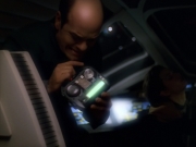 Filename=extant_StarTrek_VOY_5x11-LatentImage_00948.jpg
Filesize=126KiB
Dimensions=1200x900
Date added=Nov 12, 2019 extant_StarTrek_VOY_5x11-LatentImage_00948.jpg