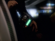 Filename=extant_StarTrek_VOY_5x11-LatentImage_00949.jpg
Filesize=136KiB
Dimensions=1200x900
Date added=Nov 12, 2019 extant_StarTrek_VOY_5x11-LatentImage_00949.jpg