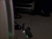 Filename=extant_StarTrek_VOY_5x11-LatentImage_00950.jpg
Filesize=108KiB
Dimensions=1200x900
Date added=Nov 12, 2019 extant_StarTrek_VOY_5x11-LatentImage_00950.jpg