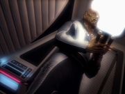 Filename=extant_StarTrek_VOY_5x11-LatentImage_00951.jpg
Filesize=171KiB
Dimensions=1200x900
Date added=Nov 12, 2019 extant_StarTrek_VOY_5x11-LatentImage_00951.jpg