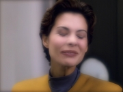 Filename=extant_StarTrek_VOY_5x11-LatentImage_00953.jpg
Filesize=117KiB
Dimensions=1200x900
Date added=Nov 12, 2019 extant_StarTrek_VOY_5x11-LatentImage_00953.jpg