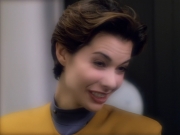 Filename=extant_StarTrek_VOY_5x11-LatentImage_00954.jpg
Filesize=123KiB
Dimensions=1200x900
Date added=Nov 12, 2019 extant_StarTrek_VOY_5x11-LatentImage_00954.jpg