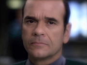 Filename=extant_StarTrek_VOY_5x11-LatentImage_00956.jpg
Filesize=123KiB
Dimensions=1200x900
Date added=Nov 12, 2019 extant_StarTrek_VOY_5x11-LatentImage_00956.jpg