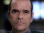 Filename=extant_StarTrek_VOY_5x11-LatentImage_00957.jpg
Filesize=135KiB
Dimensions=1200x900
Date added=Nov 12, 2019 extant_StarTrek_VOY_5x11-LatentImage_00957.jpg