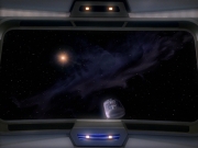 Filename=extant_StarTrek_VOY_5x11-LatentImage_00958.jpg
Filesize=149KiB
Dimensions=1200x900
Date added=Nov 12, 2019 extant_StarTrek_VOY_5x11-LatentImage_00958.jpg