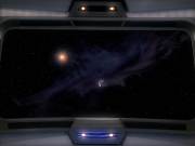 Filename=extant_StarTrek_VOY_5x11-LatentImage_00959.jpg
Filesize=151KiB
Dimensions=1200x900
Date added=Nov 12, 2019 extant_StarTrek_VOY_5x11-LatentImage_00959.jpg