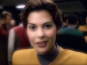 Filename=extant_StarTrek_VOY_5x11-LatentImage_00967.jpg
Filesize=154KiB
Dimensions=1200x900
Date added=Nov 12, 2019 extant_StarTrek_VOY_5x11-LatentImage_00967.jpg