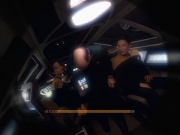 extant_StarTrek_VOY_5x11-LatentImage_00993.jpg