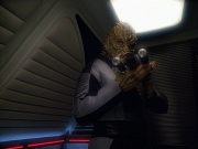 extant_StarTrek_VOY_5x11-LatentImage_01000.jpg