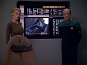 extant_StarTrek_VOY_5x11-LatentImage_01030.jpg