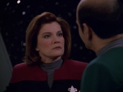 extant_StarTrek_VOY_5x11-LatentImage_01077.jpg