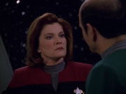extant_StarTrek_VOY_5x11-LatentImage_01078.jpg