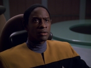extant_StarTrek_VOY_5x11-LatentImage_01079.jpg