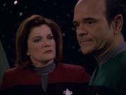 extant_StarTrek_VOY_5x11-LatentImage_01081.jpg