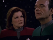 extant_StarTrek_VOY_5x11-LatentImage_01083.jpg