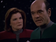 Filename=extant_StarTrek_VOY_5x11-LatentImage_01085.jpg
Filesize=132KiB
Dimensions=1200x900
Date added=Nov 12, 2019 extant_StarTrek_VOY_5x11-LatentImage_01085.jpg