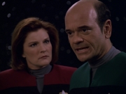 extant_StarTrek_VOY_5x11-LatentImage_01086.jpg