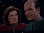extant_StarTrek_VOY_5x11-LatentImage_01087.jpg