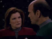extant_StarTrek_VOY_5x11-LatentImage_01088.jpg
