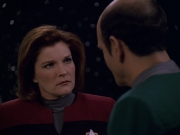 extant_StarTrek_VOY_5x11-LatentImage_01090.jpg
