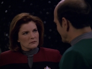 extant_StarTrek_VOY_5x11-LatentImage_01091.jpg