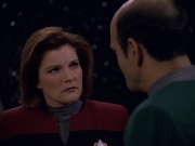 extant_StarTrek_VOY_5x11-LatentImage_01092.jpg