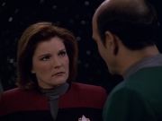 extant_StarTrek_VOY_5x11-LatentImage_01093.jpg