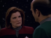extant_StarTrek_VOY_5x11-LatentImage_01094.jpg