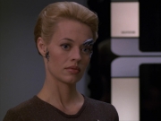 Filename=extant_StarTrek_VOY_5x11-LatentImage_01095.jpg
Filesize=113KiB
Dimensions=1200x900
Date added=Nov 12, 2019 extant_StarTrek_VOY_5x11-LatentImage_01095.jpg