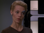 Filename=extant_StarTrek_VOY_5x11-LatentImage_01097.jpg
Filesize=119KiB
Dimensions=1200x900
Date added=Nov 12, 2019 extant_StarTrek_VOY_5x11-LatentImage_01097.jpg