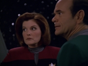 extant_StarTrek_VOY_5x11-LatentImage_01098.jpg
