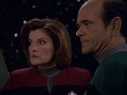 extant_StarTrek_VOY_5x11-LatentImage_01099.jpg