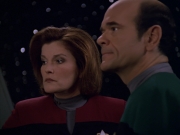 extant_StarTrek_VOY_5x11-LatentImage_01100.jpg