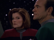 extant_StarTrek_VOY_5x11-LatentImage_01101.jpg