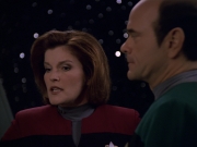 extant_StarTrek_VOY_5x11-LatentImage_01102.jpg
