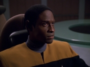 extant_StarTrek_VOY_5x11-LatentImage_01103.jpg