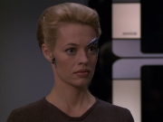 Filename=extant_StarTrek_VOY_5x11-LatentImage_01114.jpg
Filesize=121KiB
Dimensions=1200x900
Date added=Nov 12, 2019 extant_StarTrek_VOY_5x11-LatentImage_01114.jpg
