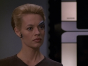 Filename=extant_StarTrek_VOY_5x11-LatentImage_01152.jpg
Filesize=109KiB
Dimensions=1200x900
Date added=Nov 12, 2019 extant_StarTrek_VOY_5x11-LatentImage_01152.jpg