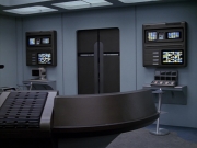 Filename=extant_StarTrek_VOY_5x11-LatentImage_01164.jpg
Filesize=157KiB
Dimensions=1200x900
Date added=Nov 12, 2019 extant_StarTrek_VOY_5x11-LatentImage_01164.jpg