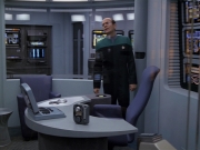 Filename=extant_StarTrek_VOY_5x11-LatentImage_01189.jpg
Filesize=189KiB
Dimensions=1200x900
Date added=Nov 12, 2019 extant_StarTrek_VOY_5x11-LatentImage_01189.jpg