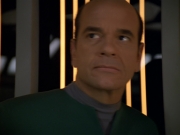 extant_StarTrek_VOY_5x11-LatentImage_01236.jpg