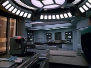Filename=extant_StarTrek_VOY_5x11-LatentImage_01237.jpg
Filesize=263KiB
Dimensions=1200x900
Date added=Nov 12, 2019 extant_StarTrek_VOY_5x11-LatentImage_01237.jpg