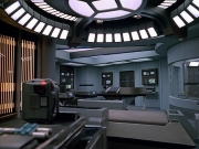extant_StarTrek_VOY_5x11-LatentImage_01248.jpg