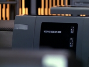 extant_StarTrek_VOY_5x11-LatentImage_01259.jpg